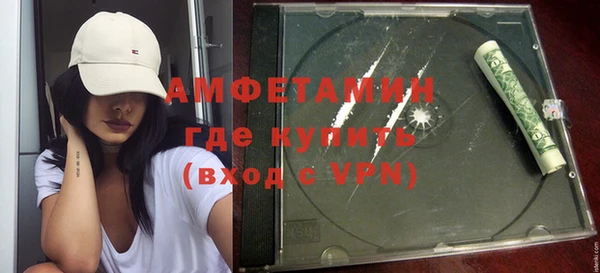 гашик Богданович