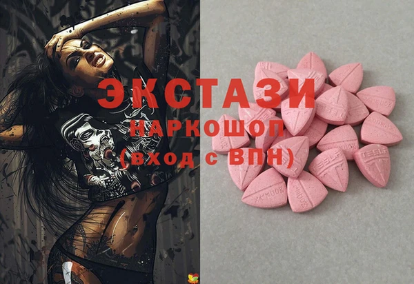 гашик Богданович