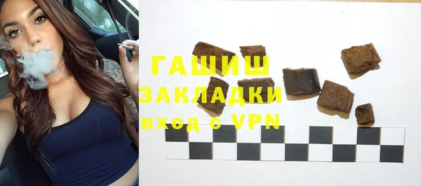 гашик Богданович