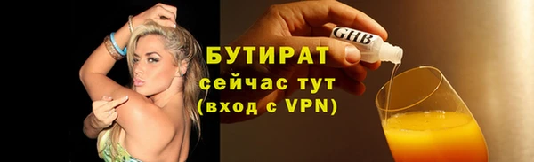 гашик Богданович