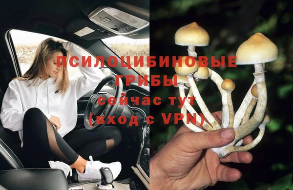 бутик Богородск